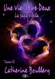 Ebook - Fantasy - Une Vie, voire Deux - Catherine Boullery