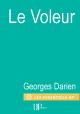 Ebook - Literature - Le Voleur - Georges Darien