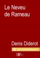 Ebook - Philosophy, Religions - Le Neveu de Rameau - Denis Diderot