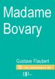 Ebook - Literature - Madame Bovary - Gustave Flaubert