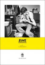 Ebook - Art and Lifestyle - The Downtown East Side - Claire Martin