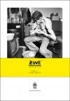 Ebook - Art and Lifestyle - The Downtown East Side - Claire Martin