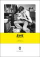 Ebook - Art and Lifestyle - The Downtown East Side - Claire Martin