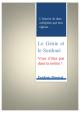 Ebook - Biographies & Memoirs - Le Génie et le Surdoué - Frédéric Morival