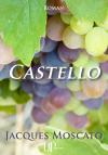 Ebook - Literature - Castello - Jacques Moscato