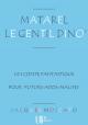 Ebook - Children - Matarel le gentil Dino - Jacques Moscato
