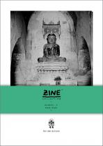 Ebook - Art and Lifestyle - Burma - Max Pam
