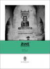 Ebook - Art and Lifestyle - Burma - Max Pam