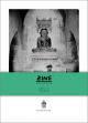 Ebook - Art and Lifestyle - Burma - Max Pam