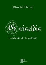 Ebook - History - Griseldis - Blanche Plinval