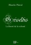 Ebook - History - Griseldis - Blanche Plinval