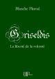Ebook - History - Griseldis - Blanche Plinval