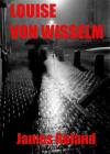 Ebook - Literature - Louise von Wisselm - James Roland