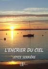 Ebook - Poetry - L'encrier du ciel - Joyce Serrière