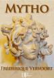 Ebook - Literature - Mytho - Frédérique Vervoort