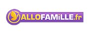 logoallofamille.fr