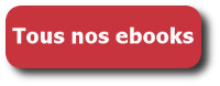 Tous nos ebooks