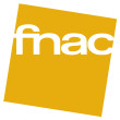 fnac