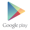 Google Play