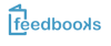 Feedbooks