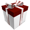 Offer an ebook